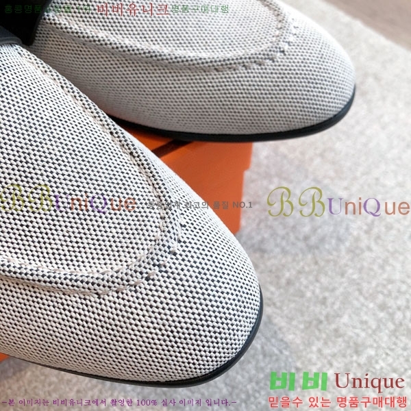 ޽  3H52611150-4