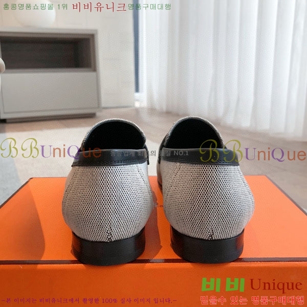 ޽  3H52611150-4