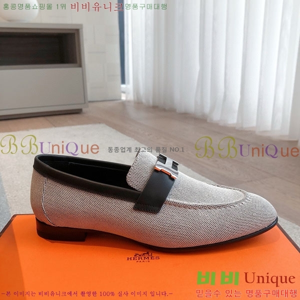 ޽  3H52611150-4