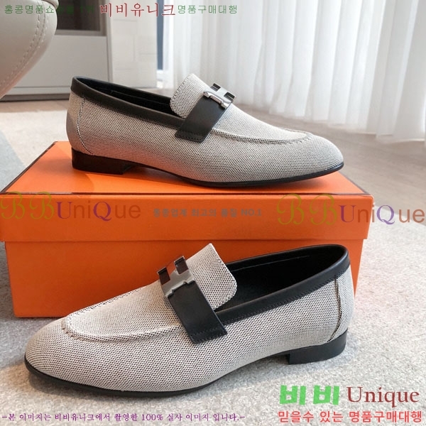 ޽  3H52611150-4