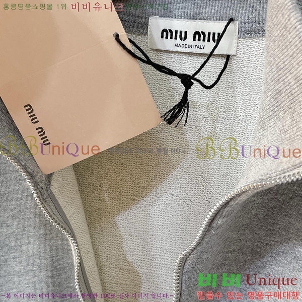  ̿̿ ī Ƽ MU6437820