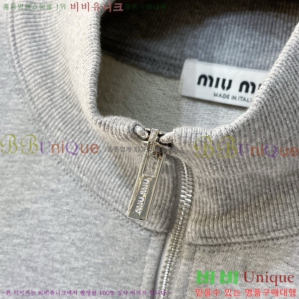  ̿̿ ī Ƽ MU6437820
