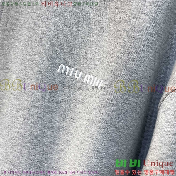  ̿̿ ī Ƽ MU6437820
