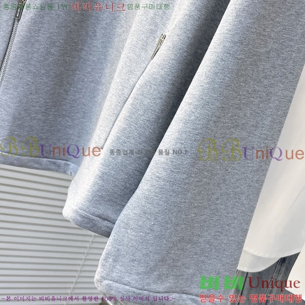  ̿̿ ī Ƽ MU6437820