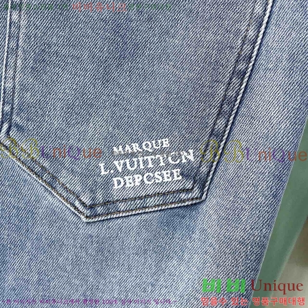  ̺ û L25320766