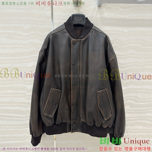   簡 Ŷ CE184490-10
