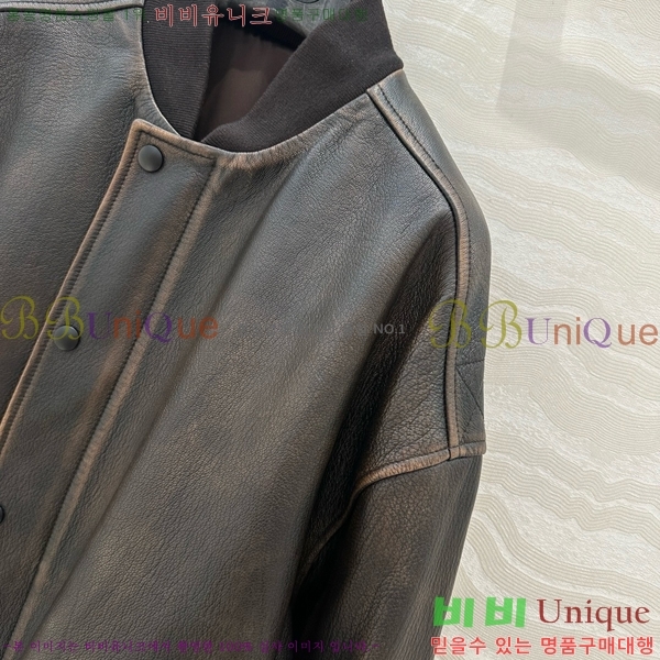   簡 Ŷ CE184490-10