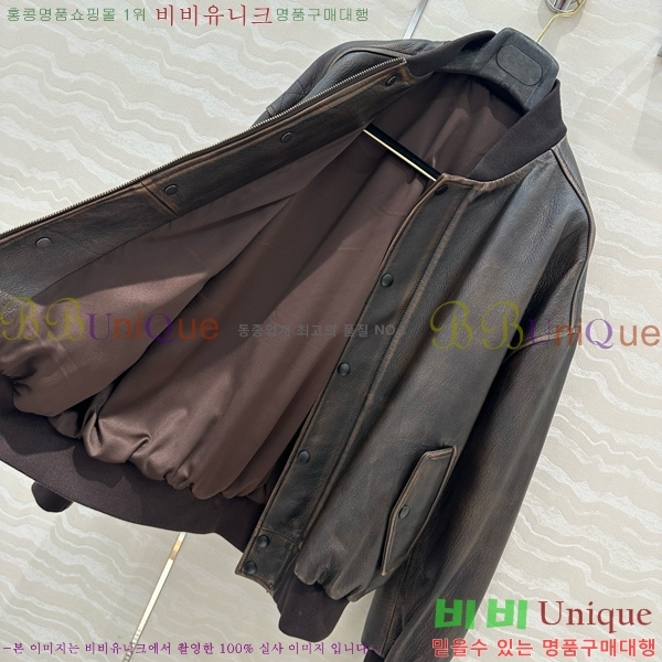   簡 Ŷ CE184490-10