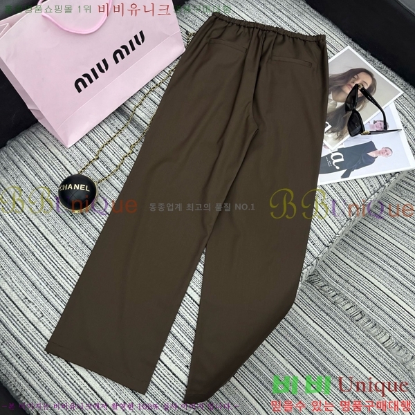  ̿̿  MU29670531-7