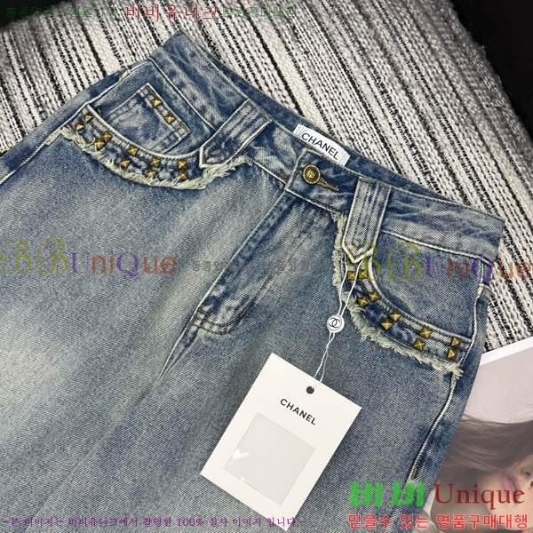  *   C1H411066-3