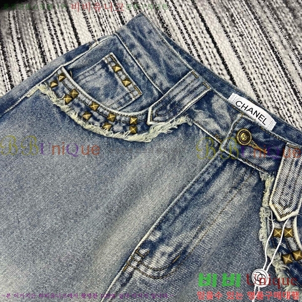  *   C1H411066-3