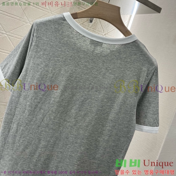    Ƽ CE25311090-2