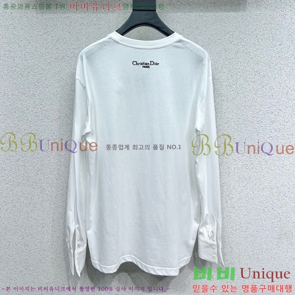   Ƽ DOI29355-2