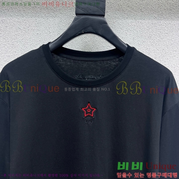   Ƽ DOI29355-3