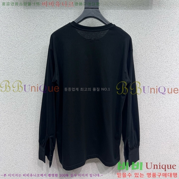   Ƽ DOI29355-3