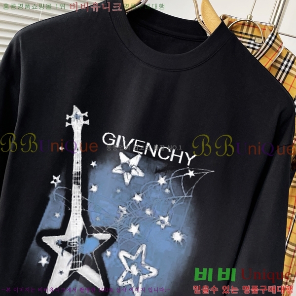    Ƽ GV265275-1
