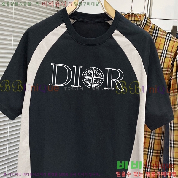    Ƽ 16D2521349-1