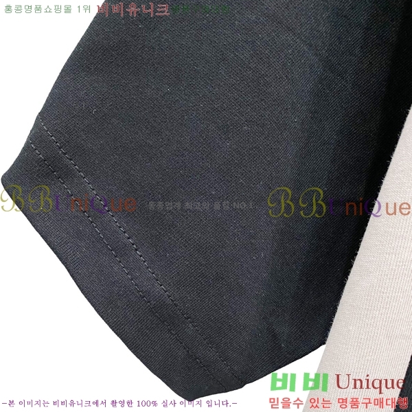    Ƽ 16D2521349-1