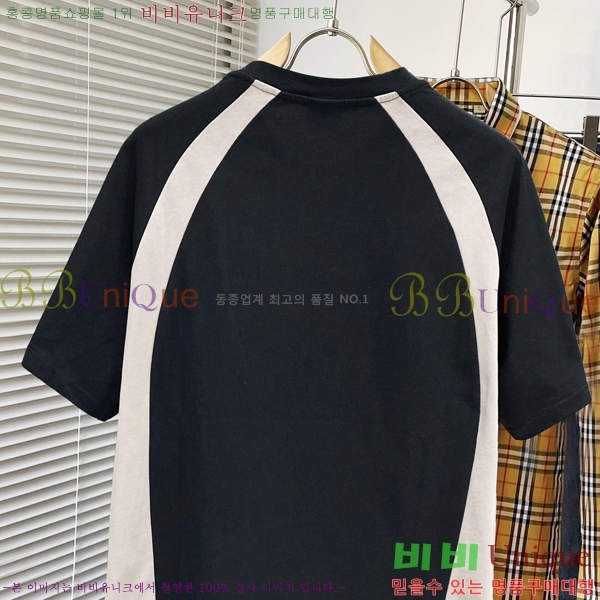    Ƽ 16D2521349-1
