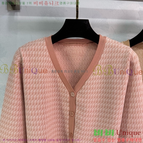     FD7115566-6