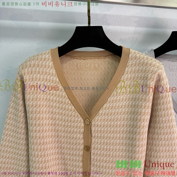     FD7115566-6