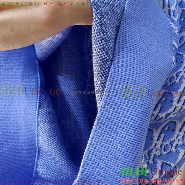    Ƽ 16D2521350