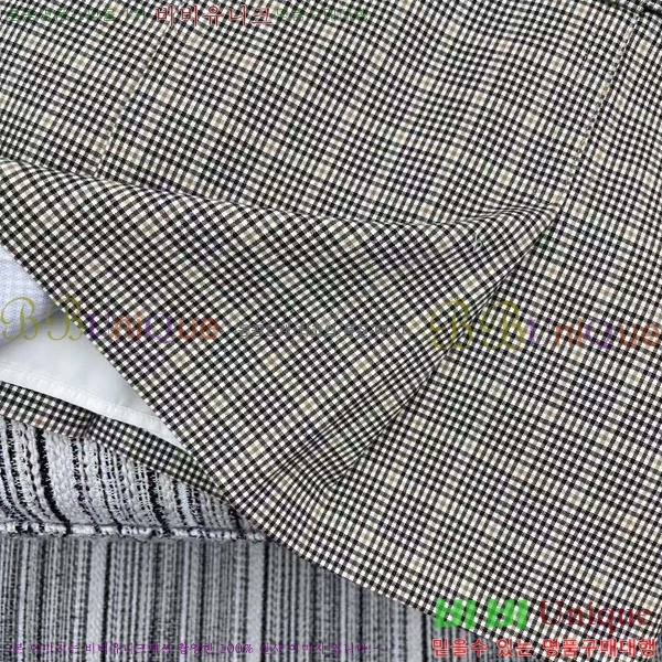  ̿̿ ĿƮ MU46509-6
