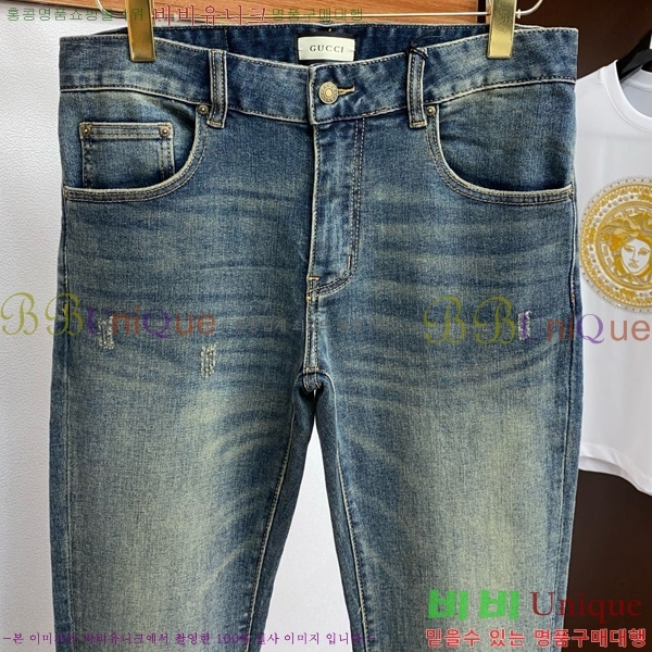   û G25224653