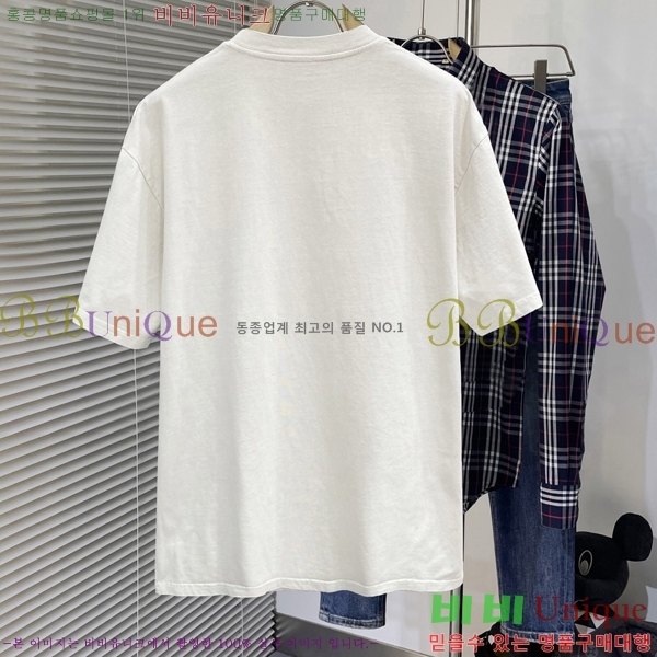    Ƽ P2581471-1