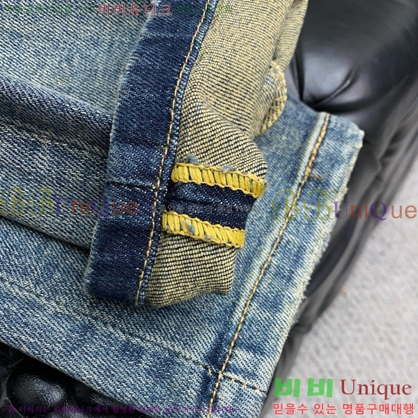   û G25224653