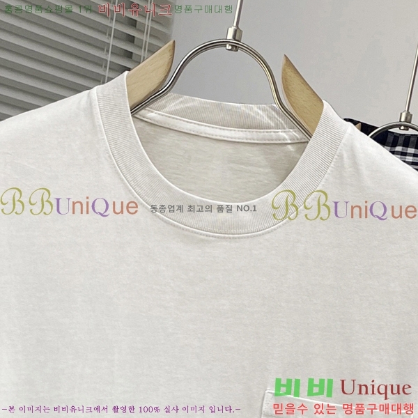    Ƽ P2581471-1