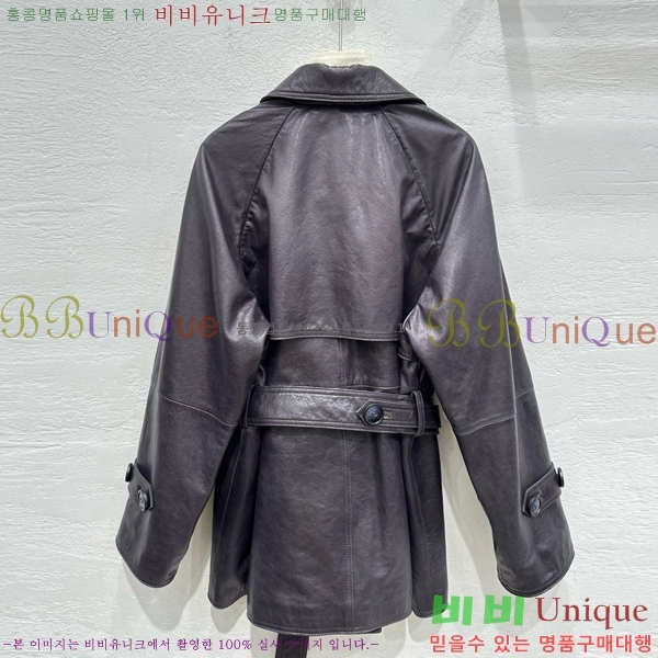  ڷ ġڸ  Ŷ BC221176-8