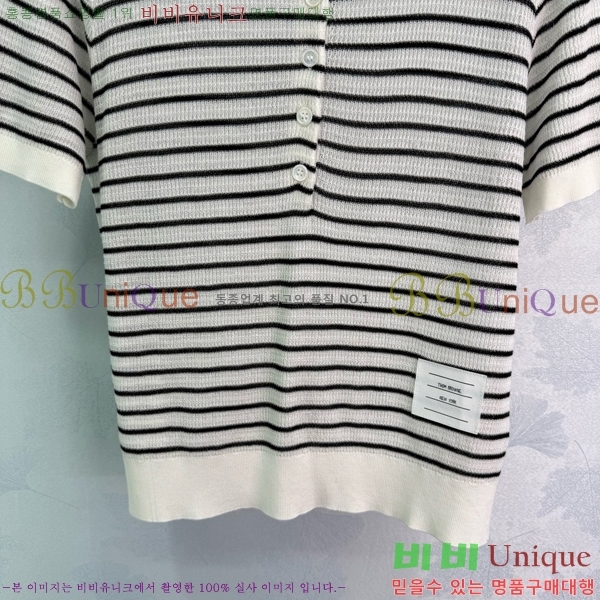 ���� ����� ī�� ����Ƽ TB230980-2