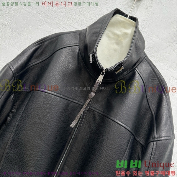  ڷ ġڸ  Ŷ BC221176-10