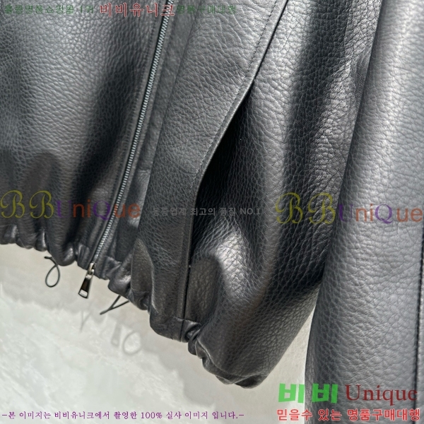  ڷ ġڸ  Ŷ BC221176-10