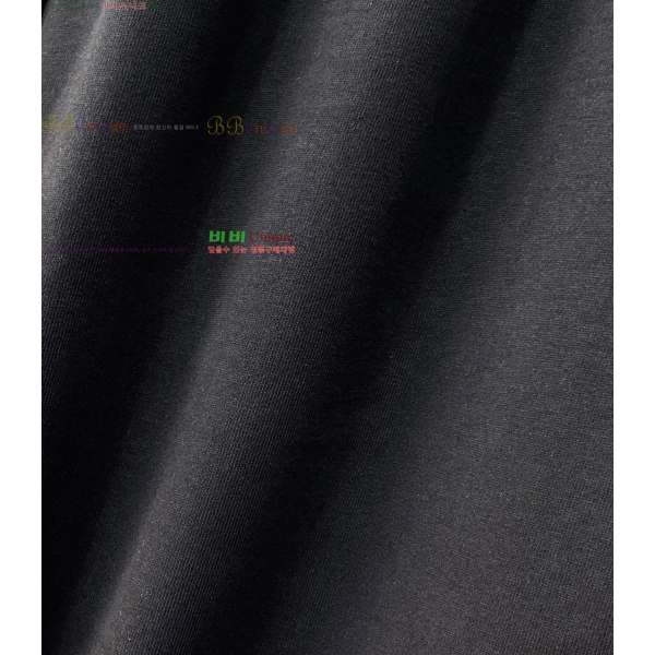    CE9343471-1
