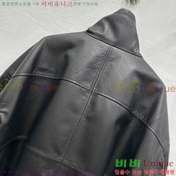  ڷ ġڸ  Ŷ BC221176-10