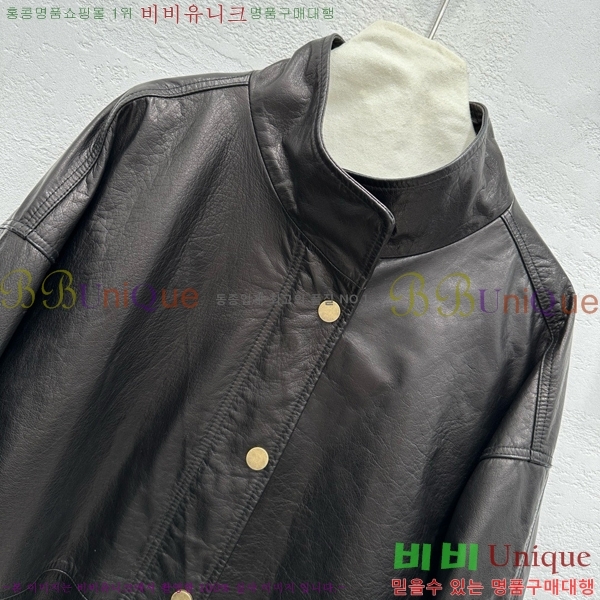 ߷þư Ŷ BAL485422-7