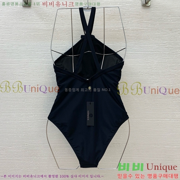  ü Ű/ VER09890-1