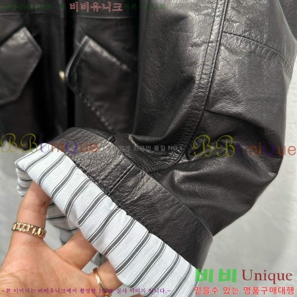 ߷þư Ŷ BAL485422-7