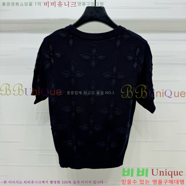  ̺  Ƽ L255509-2