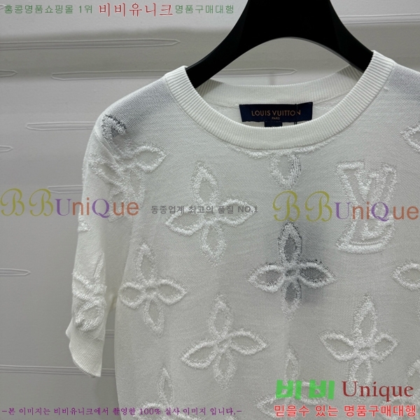  ̺  Ƽ L255509-3