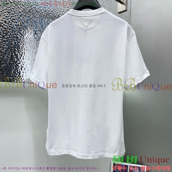    Ƽ P2581477-1