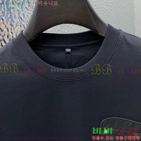    Ƽ P2581477-2