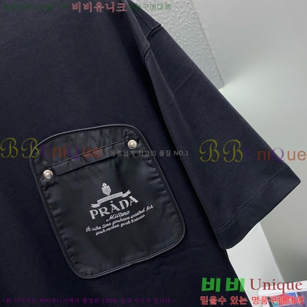    Ƽ P2581477-2