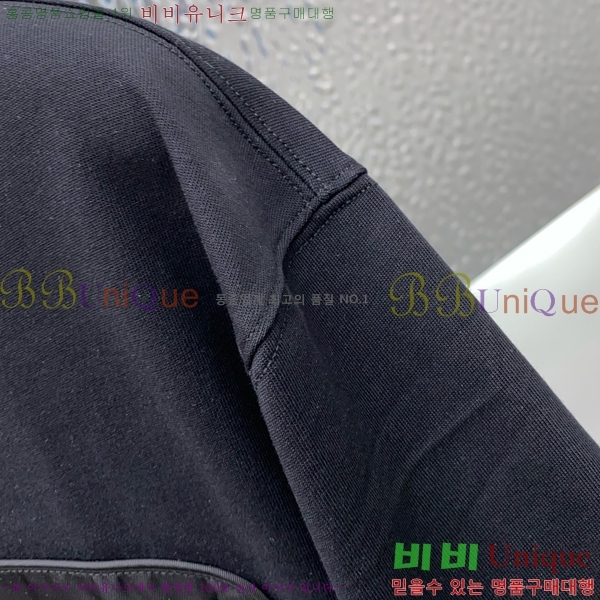    Ƽ P2581477-2