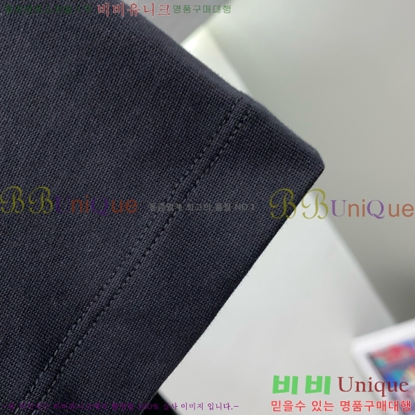    Ƽ P2581477-2