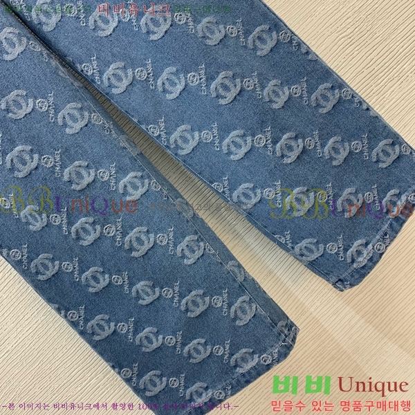     C1H41323-12