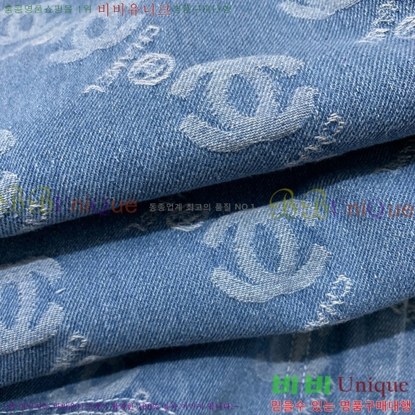     C1H41323-12
