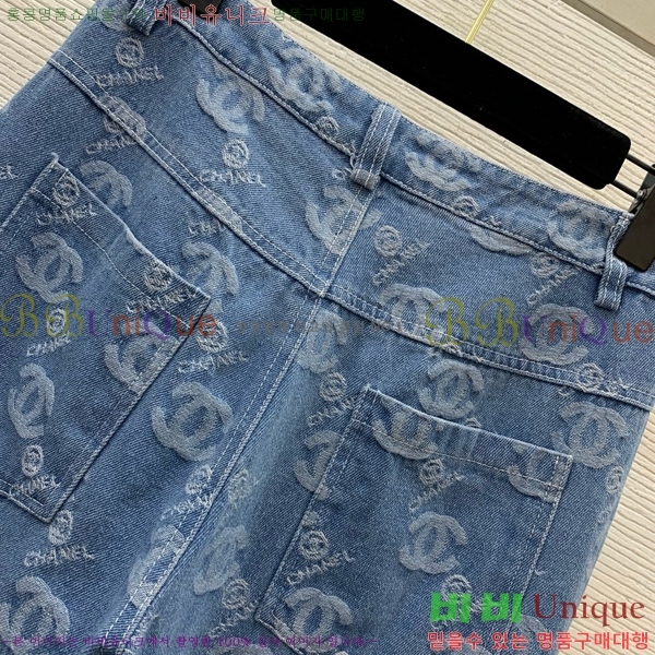     C1H41323-12